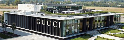 gucci factory outlet locations|outlet gucci italia.